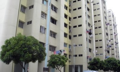 236-hougang-avenue-1-4
