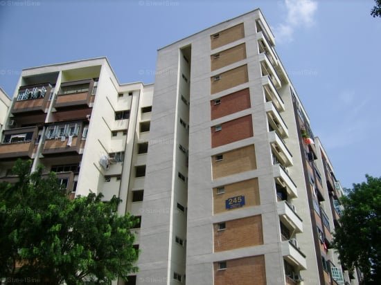 245-Tampines-Street-21-1