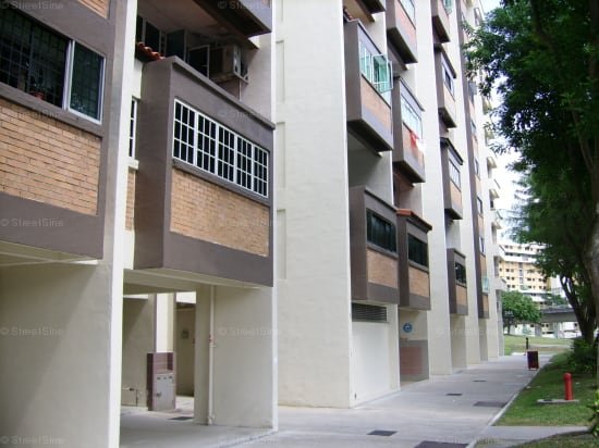 245-Tampines-Street-21-6