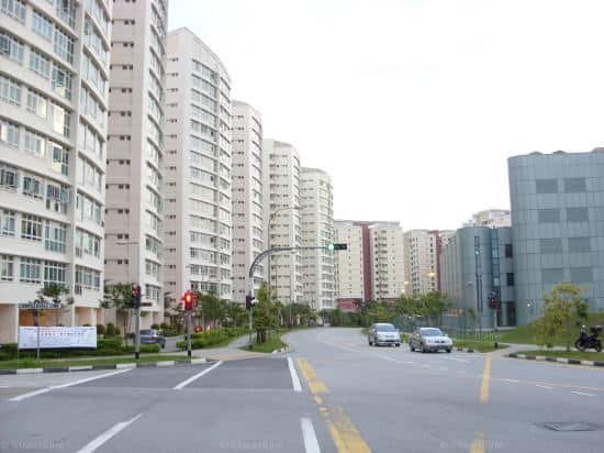 265b-compassvale-link-1