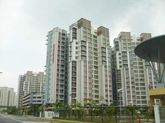 265b-compassvale-link-3