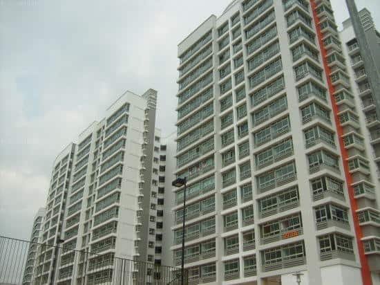 265b-compassvale-link-4