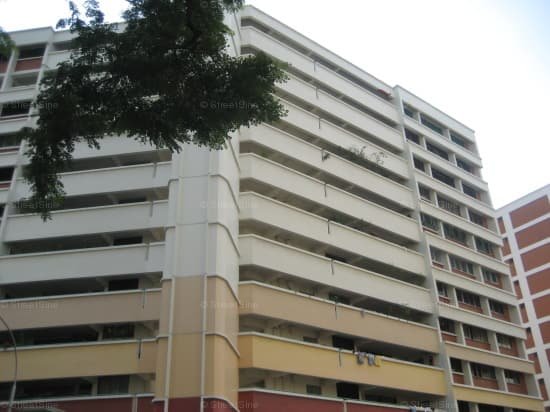 331-Serangoon-Avenue-3-2