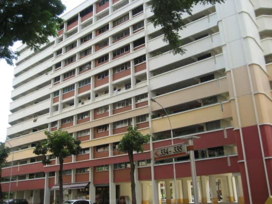 331-Serangoon-Avenue-3-3