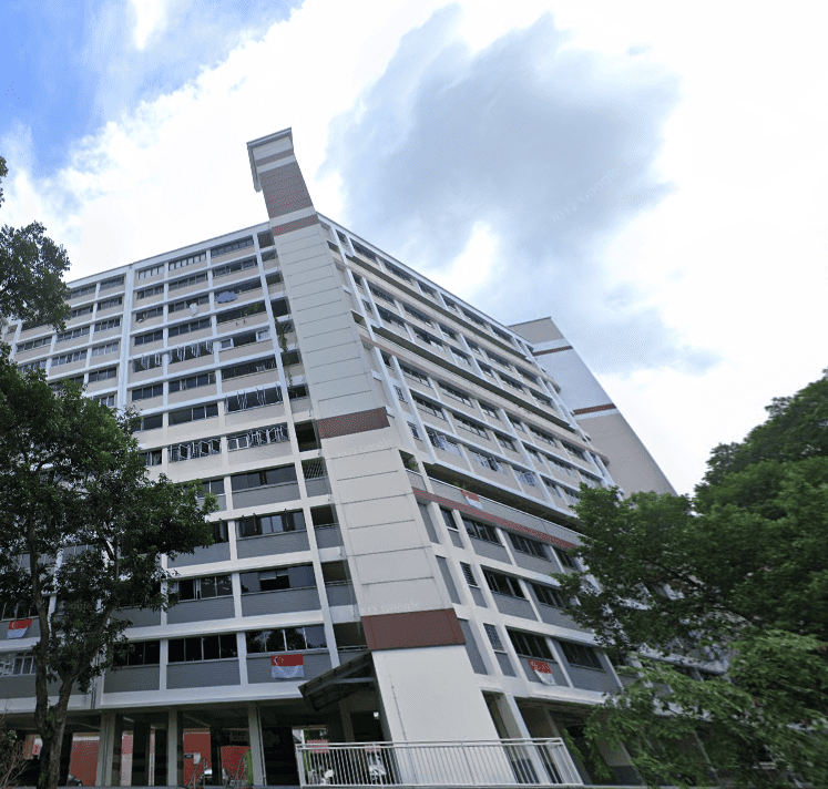 409-Serangoon-Central-4