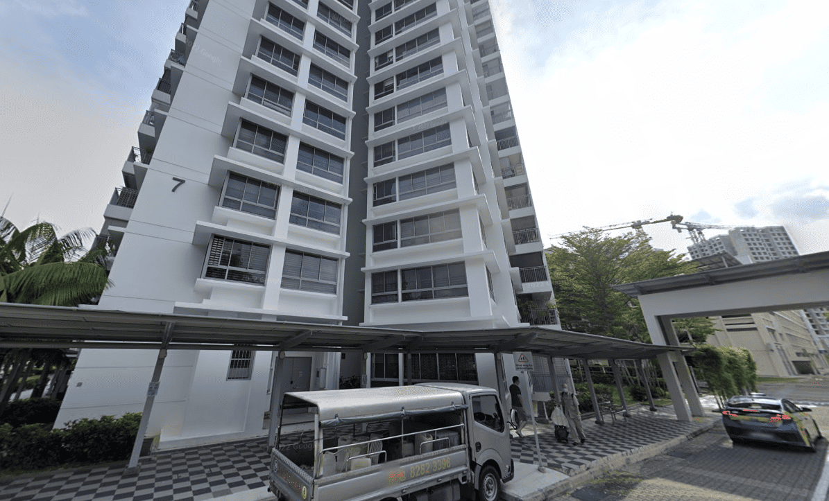7-Boon-Keng-Road-2
