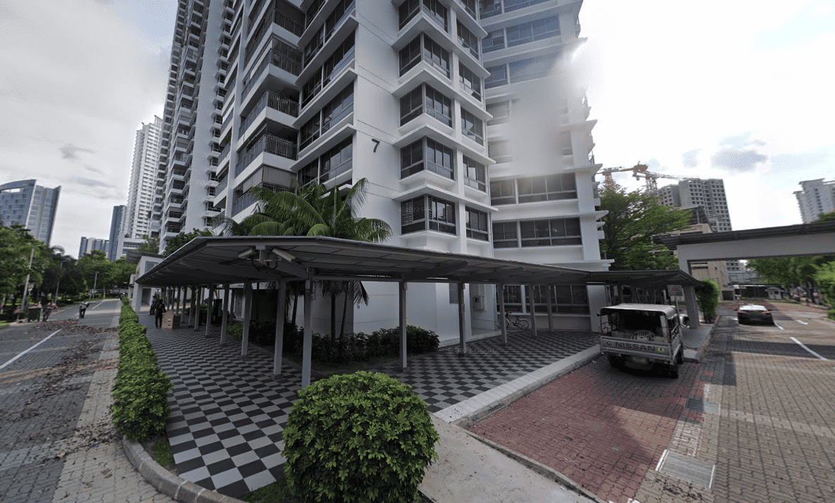 7-Boon-Keng-Road-3
