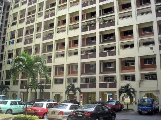 834-Hougang-Central-2