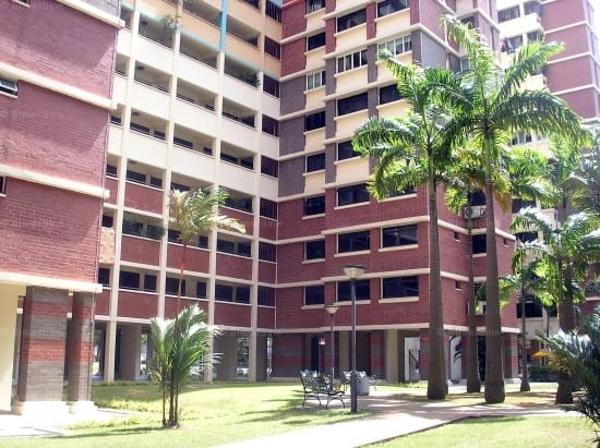 838-Hougang-Central-1