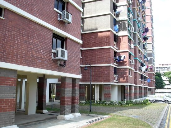 838-Hougang-Central-2