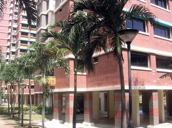 838-Hougang-Central-3