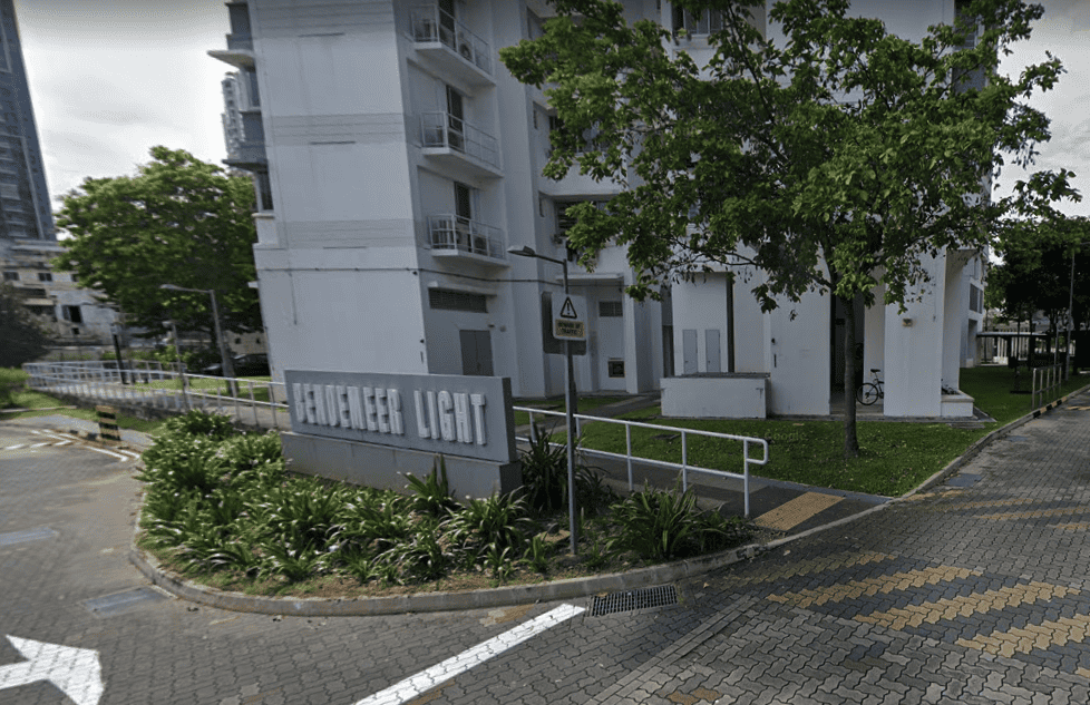 Bendemeer-Road-10A-2