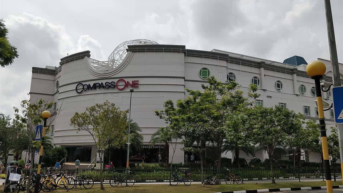 sengkang-4