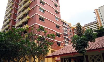 125-Bukit-Merah-View