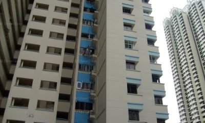 153-Lorong-2-Toa-Payoh