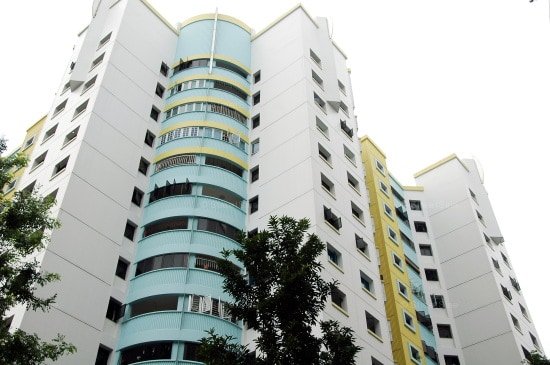 250D-Compassvale-Street