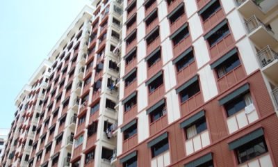 321-Sembawang-Close
