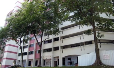 51-Lengkok-Bahru