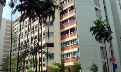 724-Yishun-Street-71