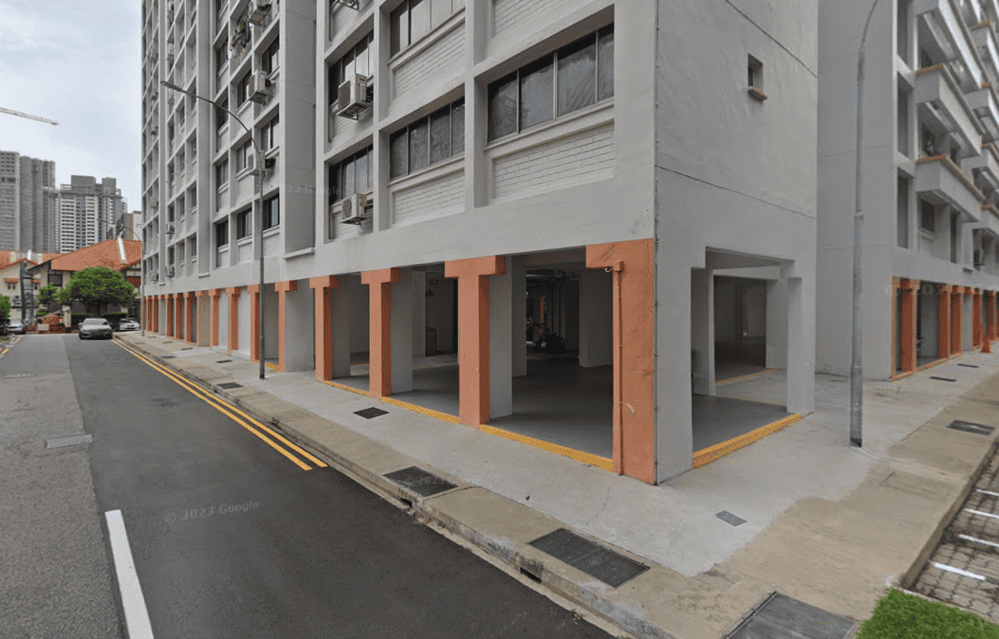 119-mcnair-road-1