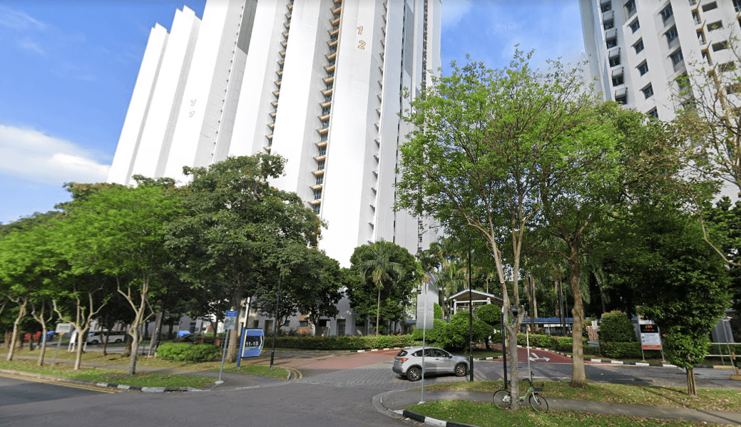 12-Farrer-Park-Road-2