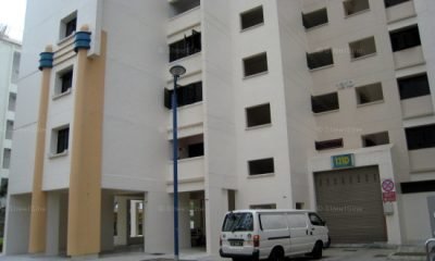 121D-Sengkang-East-Way-6