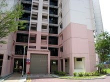 207d-compassvale-lane-4