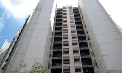 207d-compassvale-lane-5