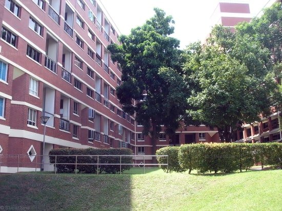 221-Hougang-Street-21-1