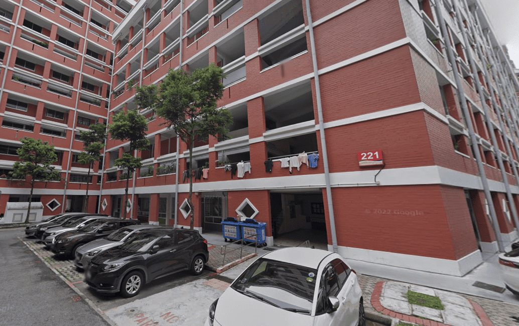 221-Hougang-Street-21-4