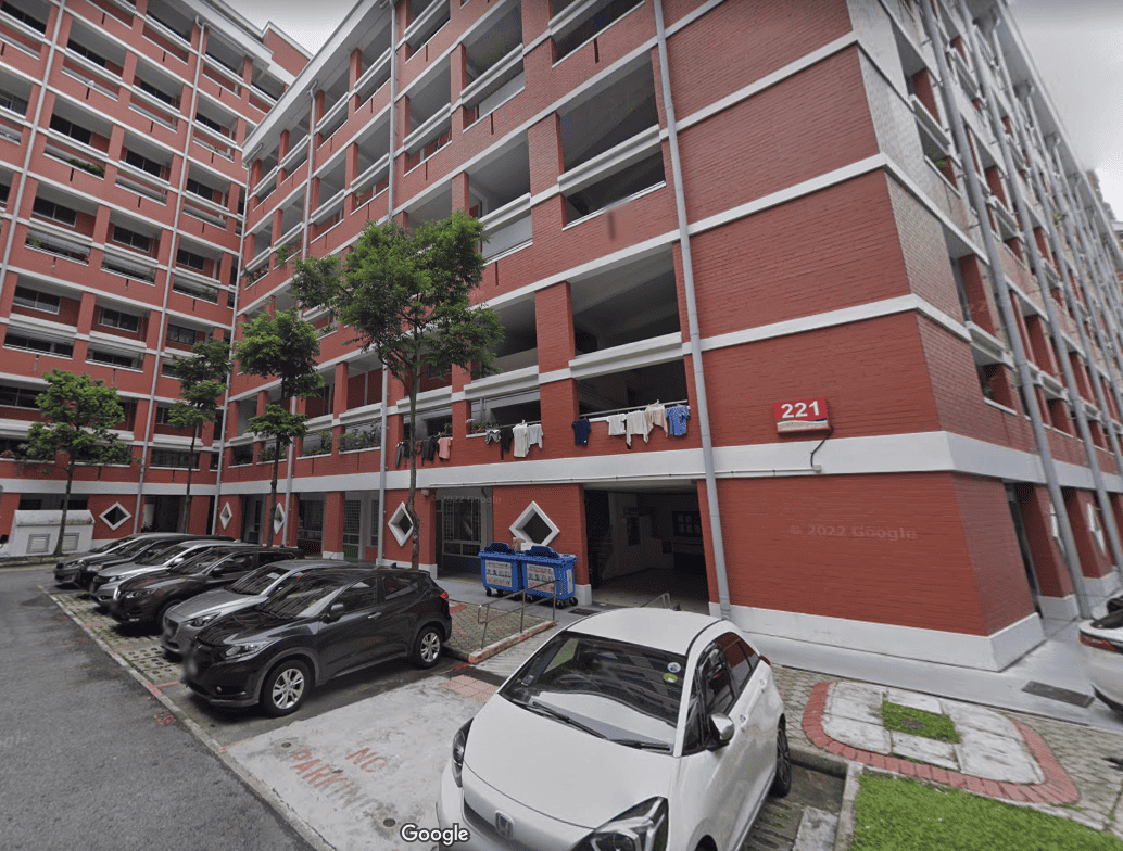 221-Hougang-Street-21-4