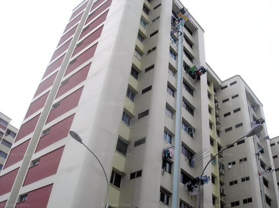 232-Hougang-Avenue-1-1