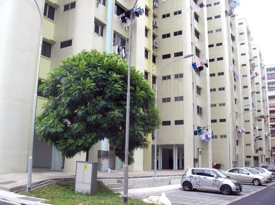 232-Hougang-Avenue-1-2