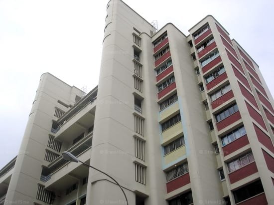 232-Hougang-Avenue-1-3