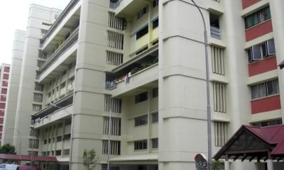 232-Hougang-Avenue-1-4