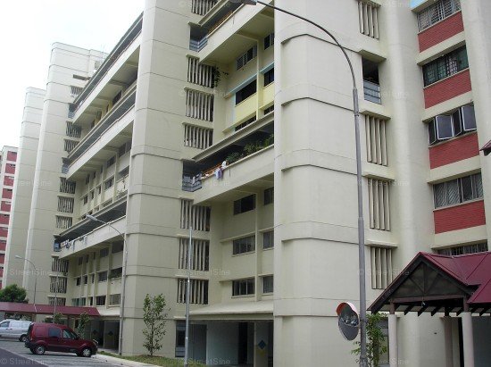 232-Hougang-Avenue-1-4