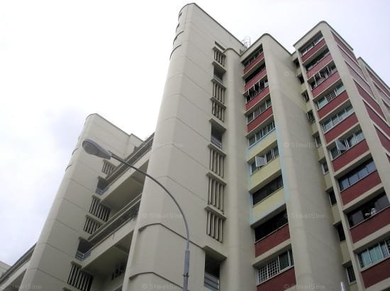 236-hougang-avenue-1-1