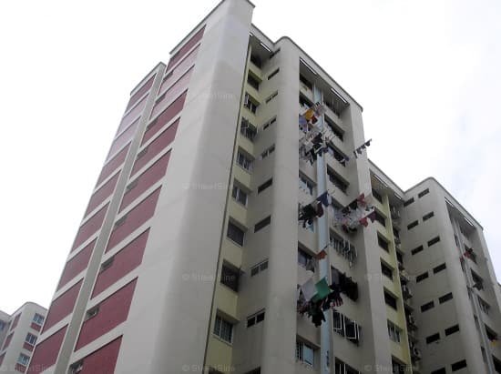 236-hougang-avenue-1-2