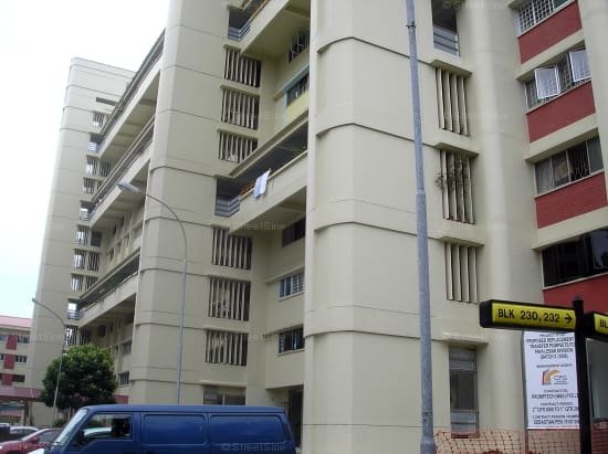 236-hougang-avenue-1-3