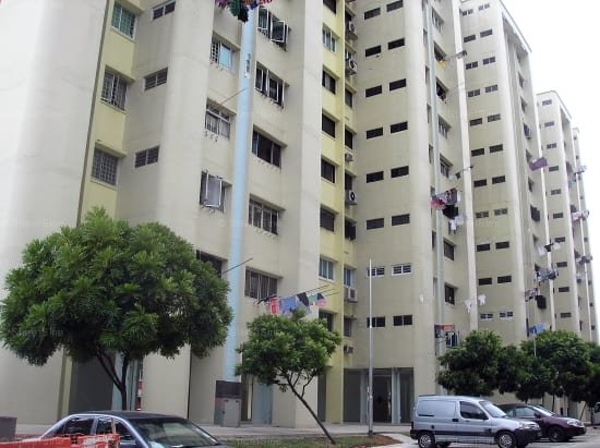 236-hougang-avenue-1-4