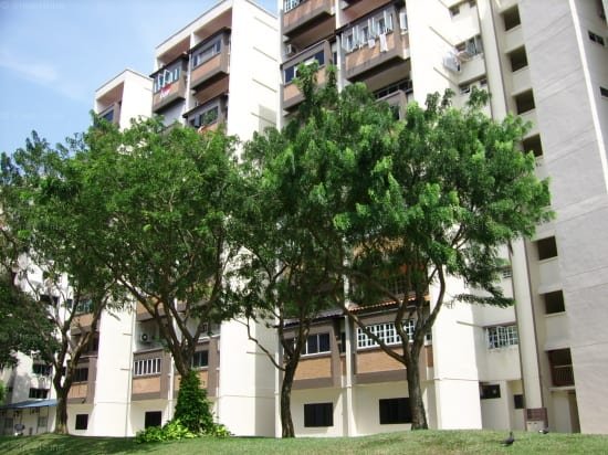 245-Tampines-Street-21-3