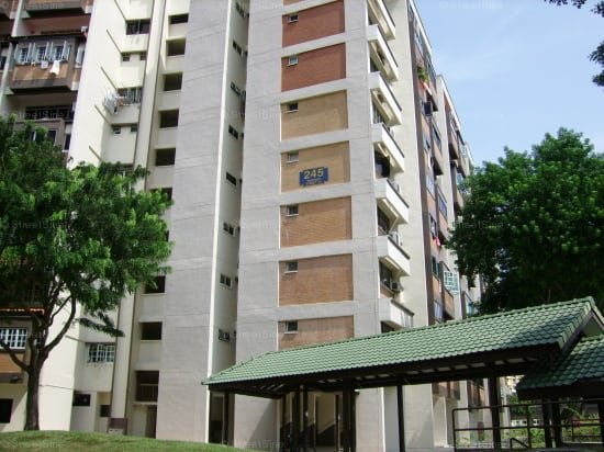 245-Tampines-Street-21-7