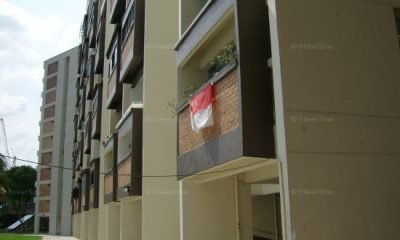 245-Tampines-Street-21-8