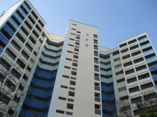 258-serangoon-central-drive-1