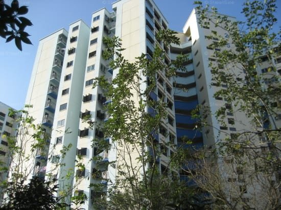 258-serangoon-central-drive-2
