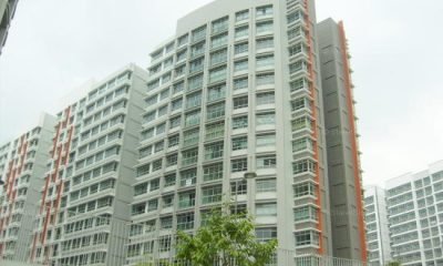 265b-compassvale-link-7