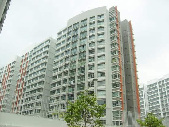 265b-compassvale-link-7