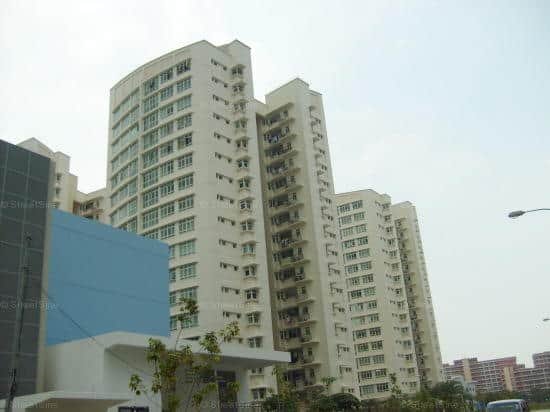 269A-Compassvale-Link-1