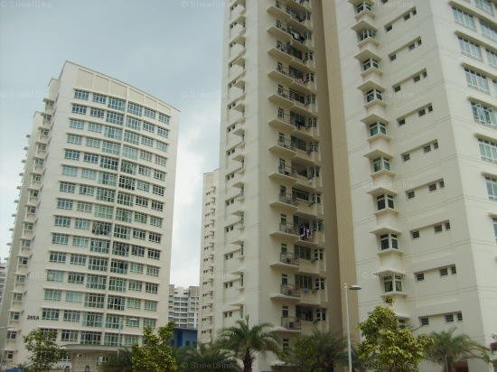 269A-Compassvale-Link-3