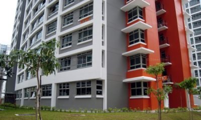 271c-sengkang-central-1